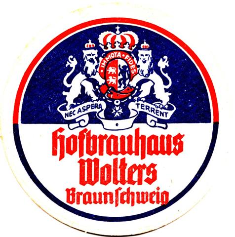 braunschweig bs-ni wolters hof 2a (rund215-lwenbart zugeschmiert-blaurot)